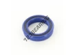 UC-15.87X22.22X4.76-PU94