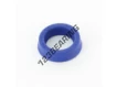 UC-15.87X22.22X6.35-PU94