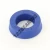 UC-19.05X31.75X9.52-PU94