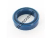 UC-25X35X10-PU94