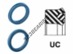 UC-28.57X34.93X6.35-PU94