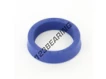 UC-31.75X41.27X9.52-PU94