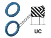 UC-44.500X57.200X9.500-PU94