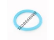UC-50X61X3.80-4.20-PU94