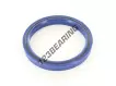 UC-63.500X76.200X9.520-PU94