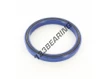 UC-69.85X82.55X9.52-PU94