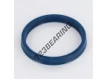 UC-70X80X10-PU94