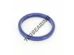 UC-76.20X88.90X9.52-PU94