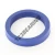 UC-76.20X95.25X15.75-PU94
