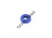 UC-9.52X19.05X5-6-PU94