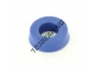 UC-9.52X19.05X6.35-PU94