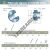 UC201-08-G2-SNR