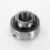 UC204-12-G2-SNR