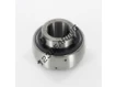 UC204-12-G2-SNR