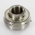 UC204-INOX