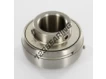 UC204-INOX