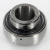 UC205-14-G2-SNR