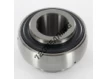 UC205-14-G2-SNR
