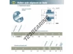 UC205-G2-SNR