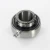 UC206-18-G2-SNR