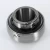 UC206-19-G2-SNR