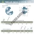 UC206-20-G2-SNR