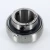 UC207-22-G2-SNR