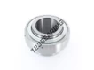 UC208-24-G2-L3-SNR