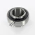 UC209-27-G2-SNR
