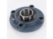 UCFC210-SKF
