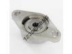 UCFL201-INOX