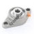 UCFL202-INOX