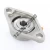 UCFL202-INOX
