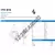 UCFL205-16-SNR