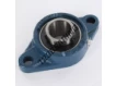 UCFL207-22