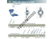 UCFL316-SNR