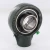 UCHA207