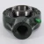 UCHA207