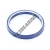 UCI-101.60X114.30X14.28-PU94
