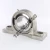 UCP210-INOX