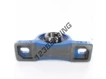 UCP310-SNR