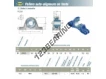 UCP313-SNR