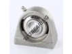 UCPA204-INOX