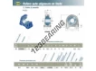UCPA208-SNR