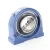 UCPA209H-SKF