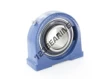 UCPA209H-SKF