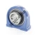 UCPA209H-SKF