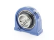 UCPA209H-SKF