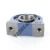 UCPA209H-SKF