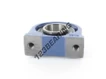 UCPA209H-SKF